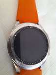 Samsung Gear S3 Classic