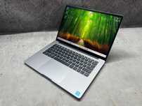 Xiaomi RedmiBook Pro 14 / i7 1165G7 4.7GHz / 16GB DDR4 / 512SSD /14QHD