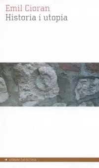Historia i utopia. Aletheia
