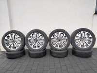 LATO R19 KIA Sportage,Sorento,Ceed,Venga,Carens,TUCSON,IX35,KONA,CX-5,