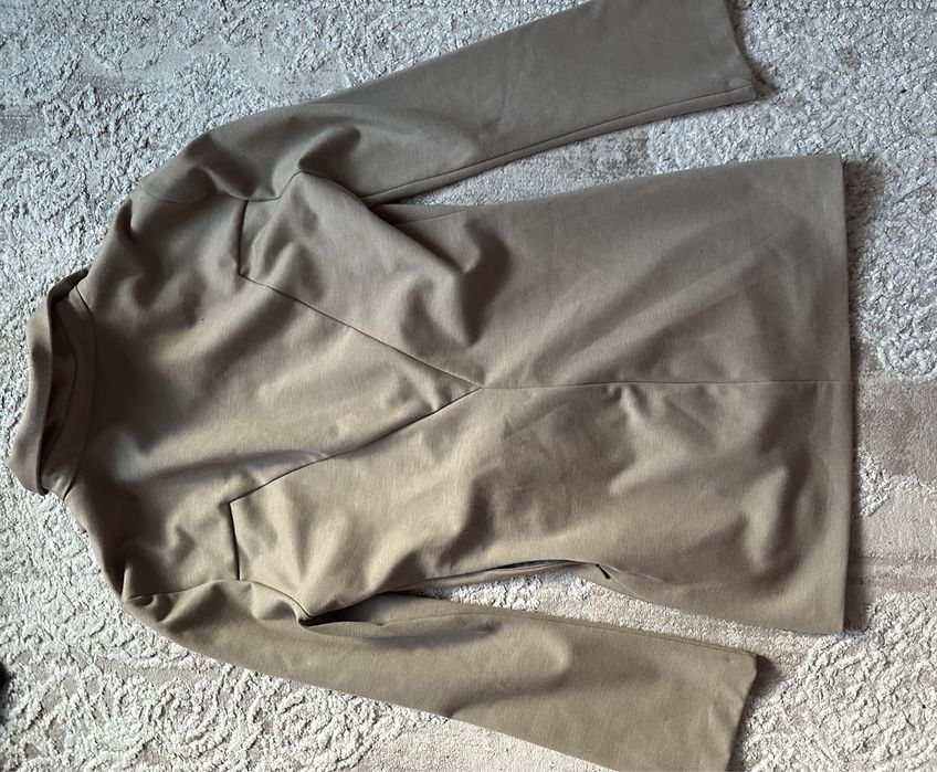 Сукня Zara, нова з біркою