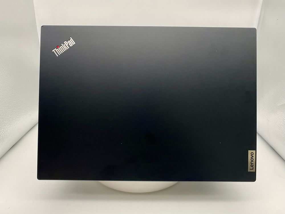 Lenovo ThinkPad L14 Gen 2 14’’ FHD IPS i3-1115G4/16GB DDR4/256Gb M2/8%