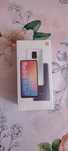 Telefon Xiaomi redmi note 9 pro