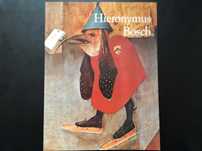 Hieronymus Bosch (Taschen)