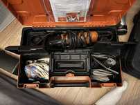 Fein Multimaster Limited Edition FMM 250 q