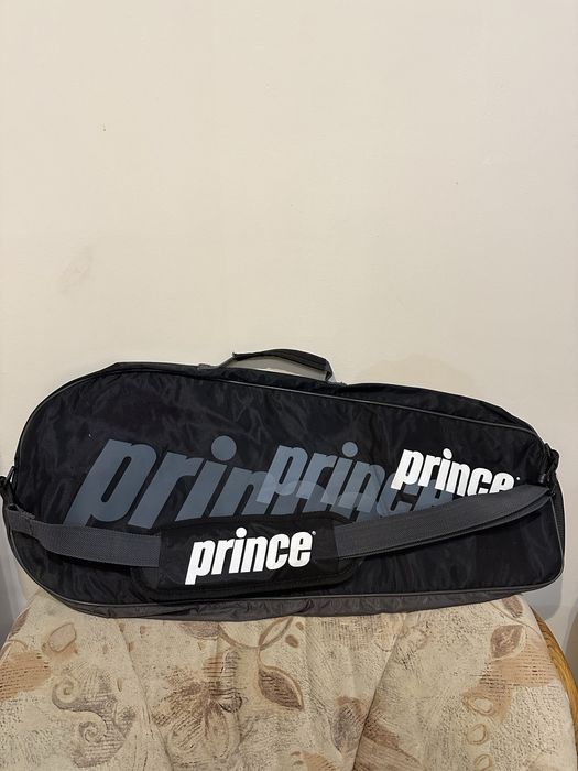 Чохол сумка для тенісної ракетки