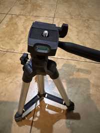 Statyw JF -3110 Tripod