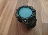 Часы Skmei - 450 грн