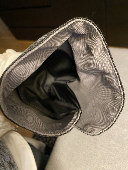 Manga refrigeradora com design exclusivo