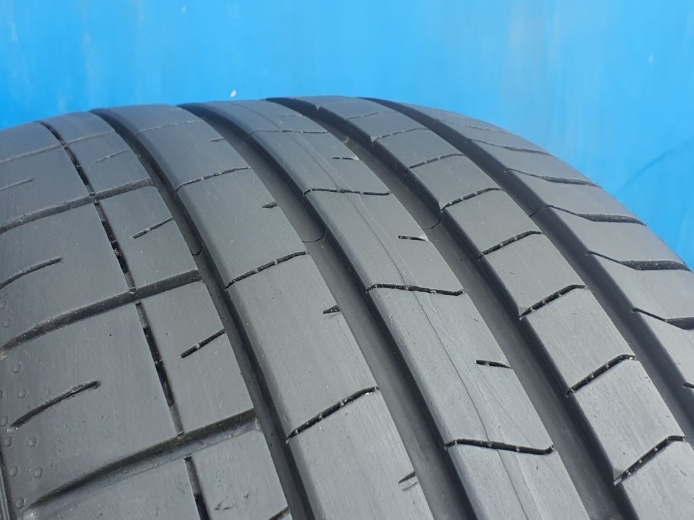 235/35 R19 Pirelli - markowe opony klasy PREMIUM