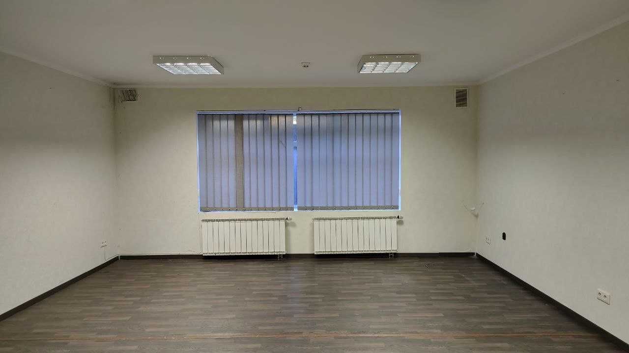 Здам приміщення вул. Оболонська Набережна, буд. 19, корпус 5.