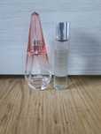 Zestaw perfumy Givenchy ange demon secret marks and spencer