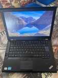 Lenovo ThinkPad T420s Core i5 2520m Modem GSM
