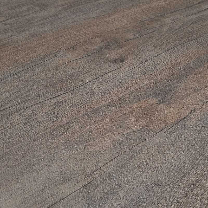 Panele winylowe LVT domowe obiektowe Spectra click Rigid 0,55 mm