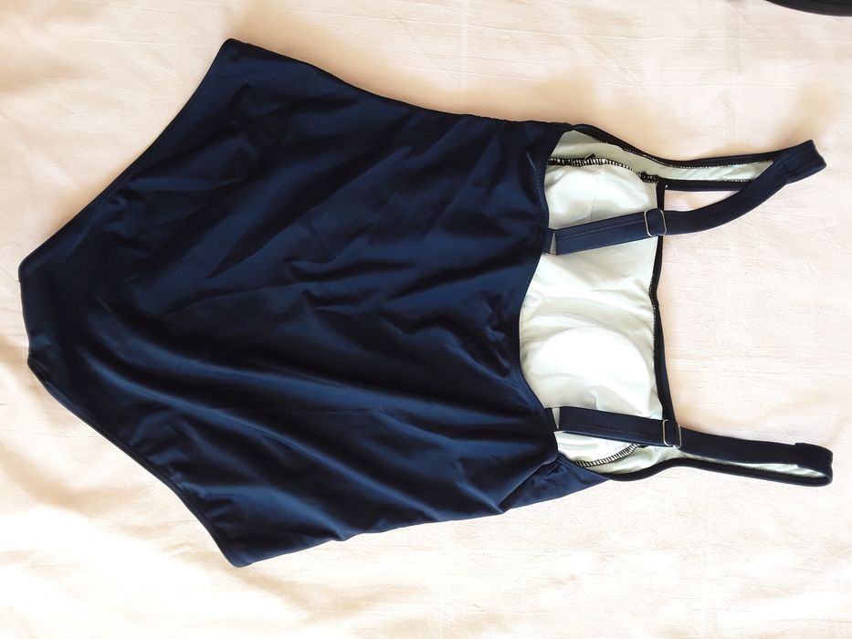 Kostium kąpielowy rozmiar M