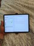Apple ipad air 4