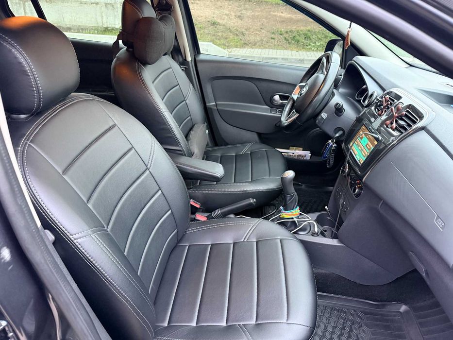 Продаю власне авто