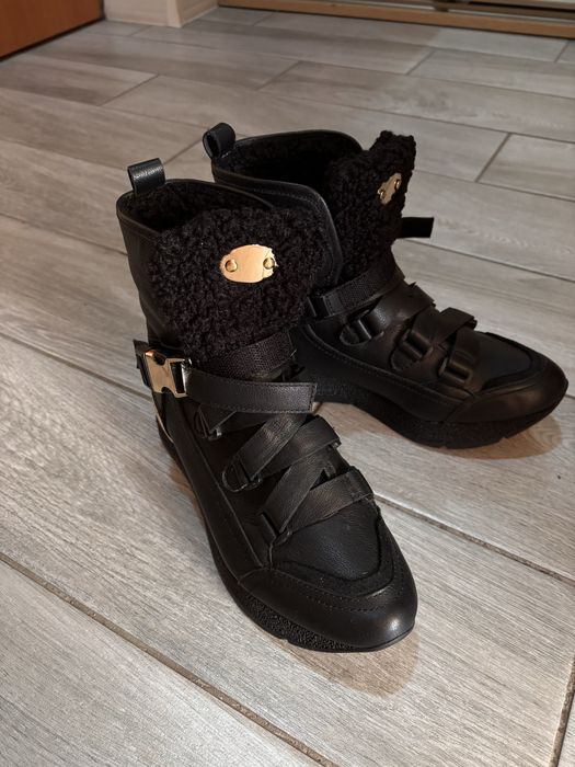 Buty firmy Kazar nowe Skóra naturalna.Rozmiar 38.Cena 350 zł.