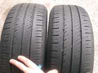 opony 205/55r16 goodride dot4918 2sztuki lato letnie