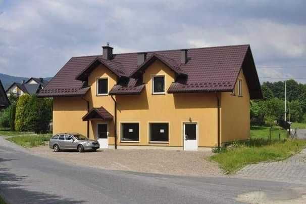 Pokoje do wynajęcia z prywatną łazienką