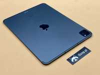 iPad Pro 11 M1 (3 Gen) Space Gray 256GB LTE Cellular GWARANCJA