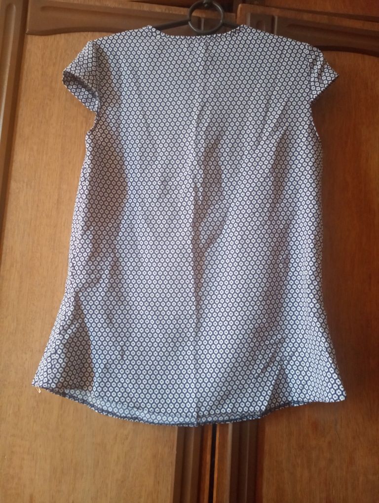 Блуза жіноча 46 р