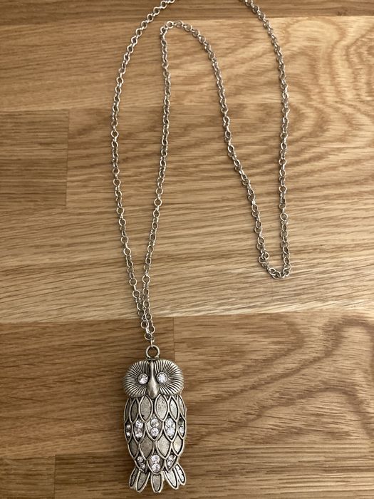 Fios diversos personalizados