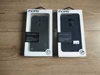 чeхол incipiо на blаckberry dtеk 60 alcаtel idоl 4s чoхол