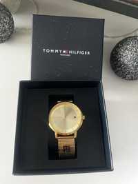 Zegarek tommy hilfiger