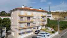 Apartamento t2.