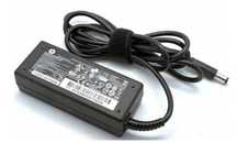 Zasilacz HP 18,5V 3,5A / 19,5V 3,33A 65W