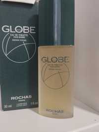 Rochas Globe edt. 30ml vintage