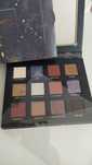 Nabla dreamy 2 paleta