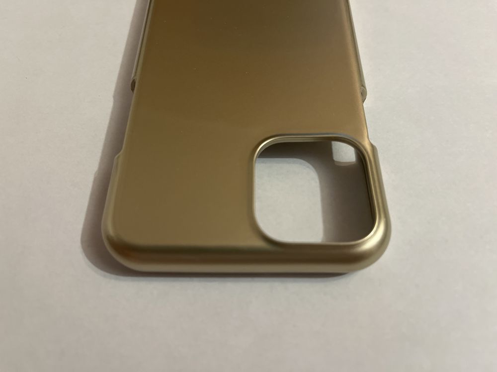Etui na telefon iPhone 11 Pro