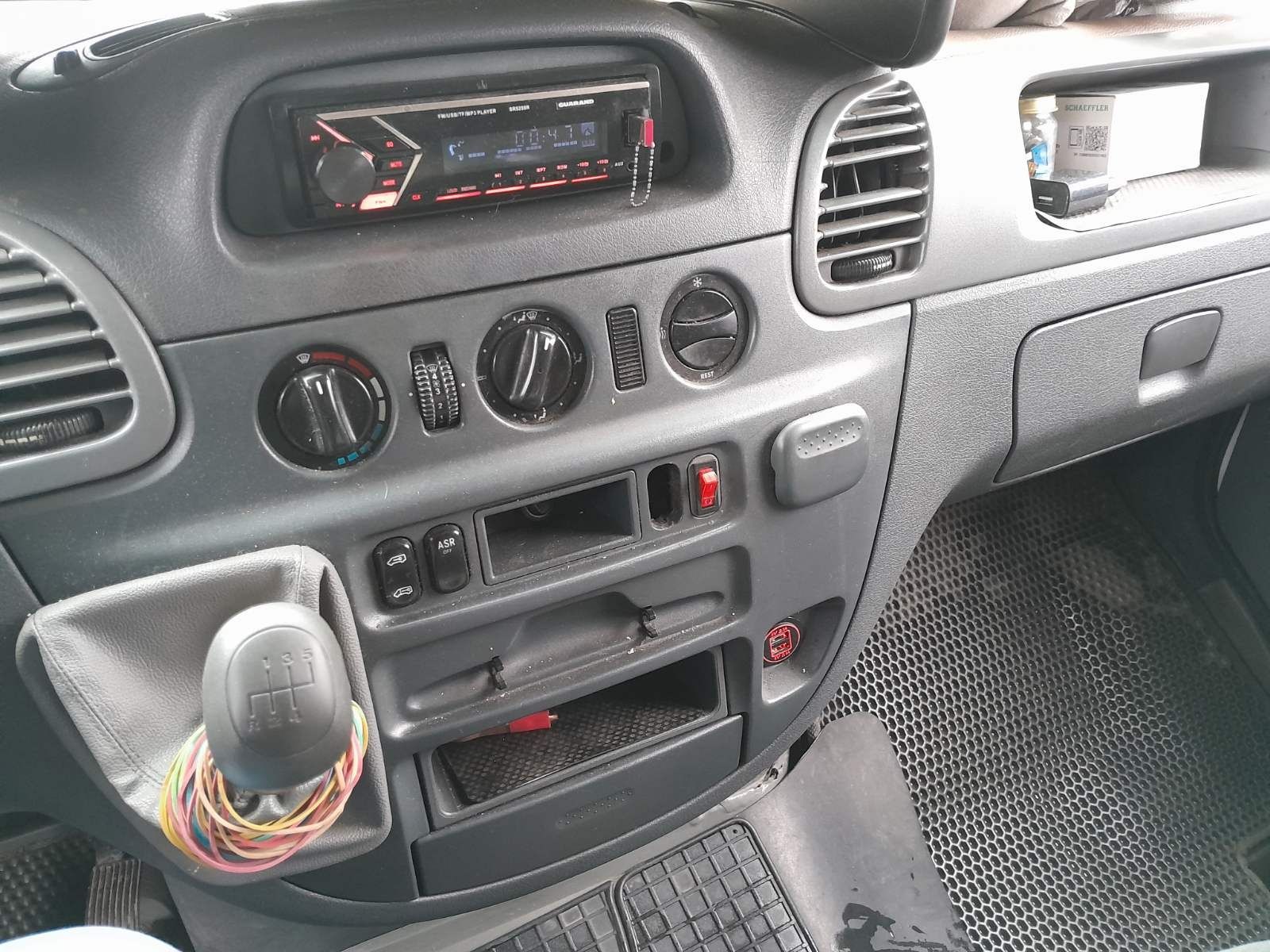Продається автрмобіль