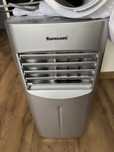Klimatyzator RAVANSON PM-7500S