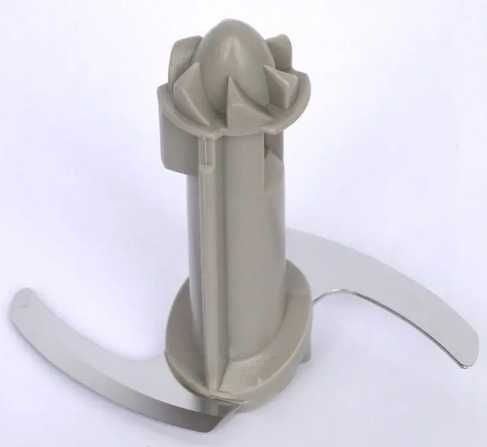 Ніж у чашу для блендера Philips HR1613, HR1611, HR1610 - новий