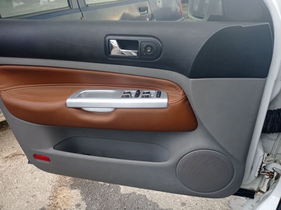 Продам Golf 4 1998р