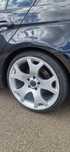 Jantes BMW Style 63