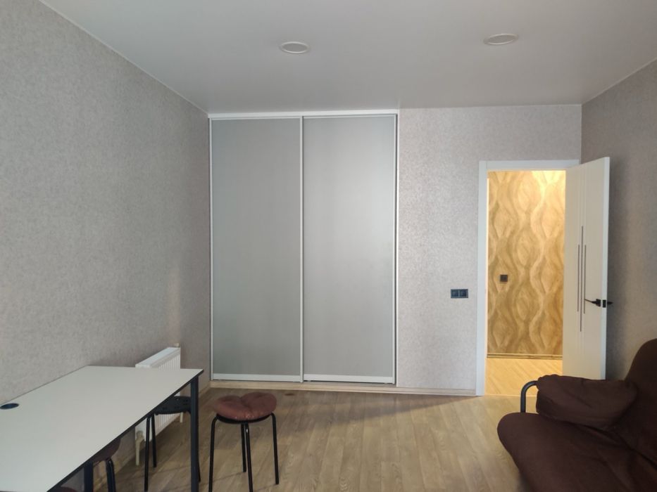 Сдам квартиру брама 2