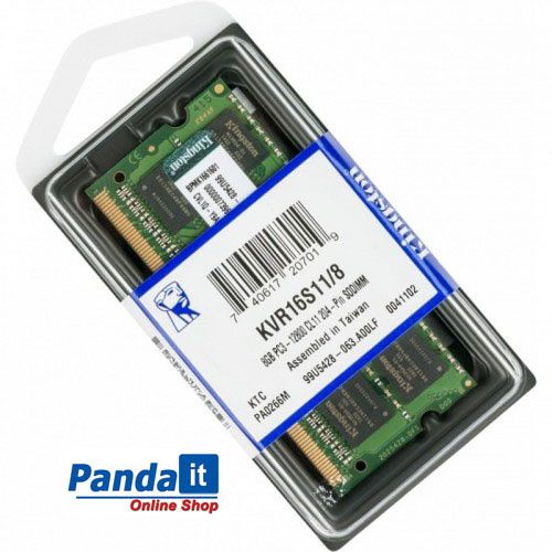 Память для компьютера DDR2 DDR3 4Gb 8Gb DDR4 8Gb 16Gb