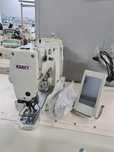 Ryglówka Elektroniczna KRAFT KF-430 / Brother Ke-430 / JUKI / JACK
