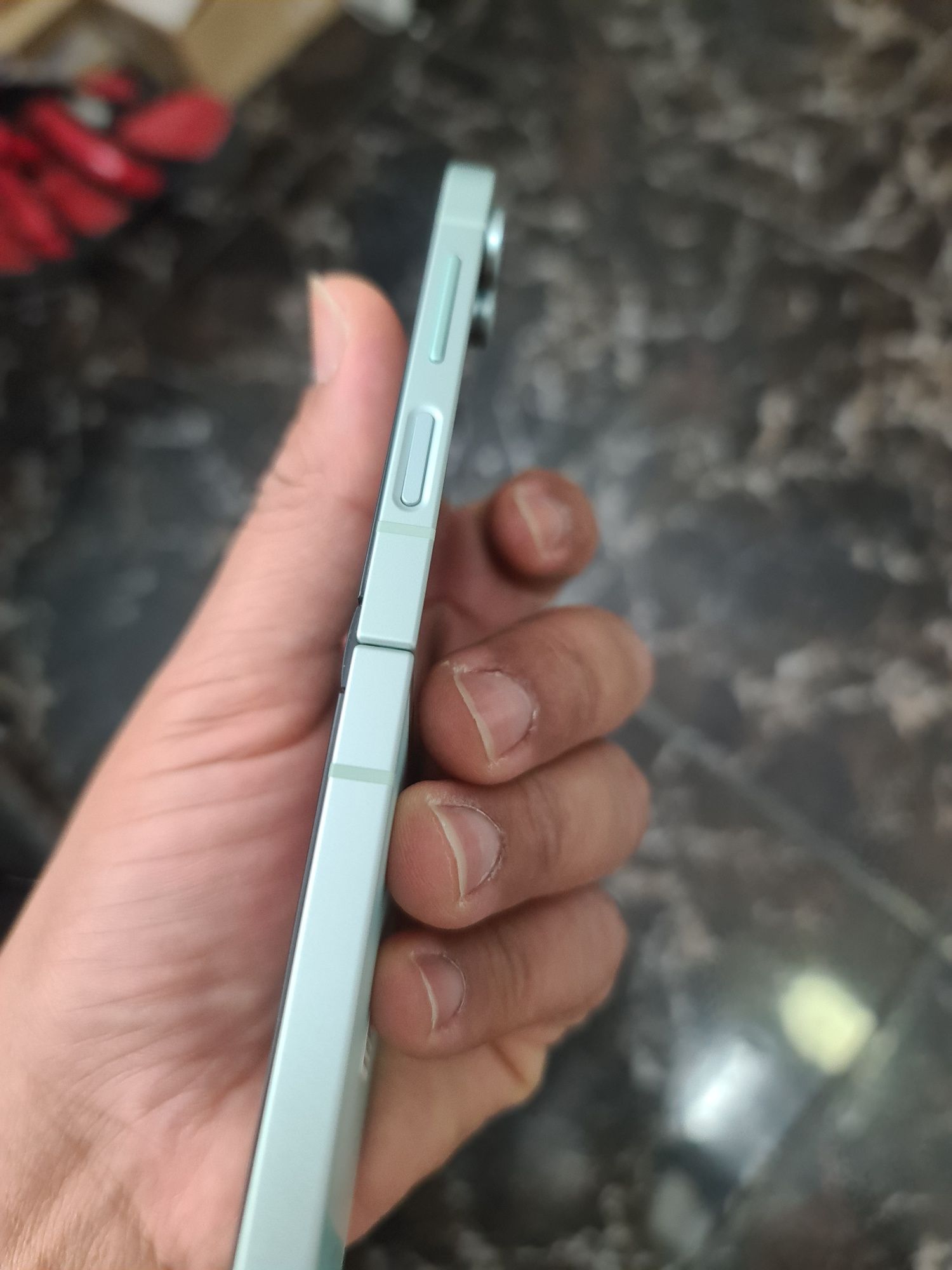 Galaxy zflip.6...256gb/12gb
