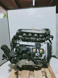 Motor Audi A3 1.8 20v 150 cv AQA