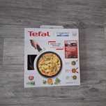 Zestaw patelni Tefal Ingenio extra