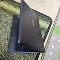 Notebook Asus e 200h