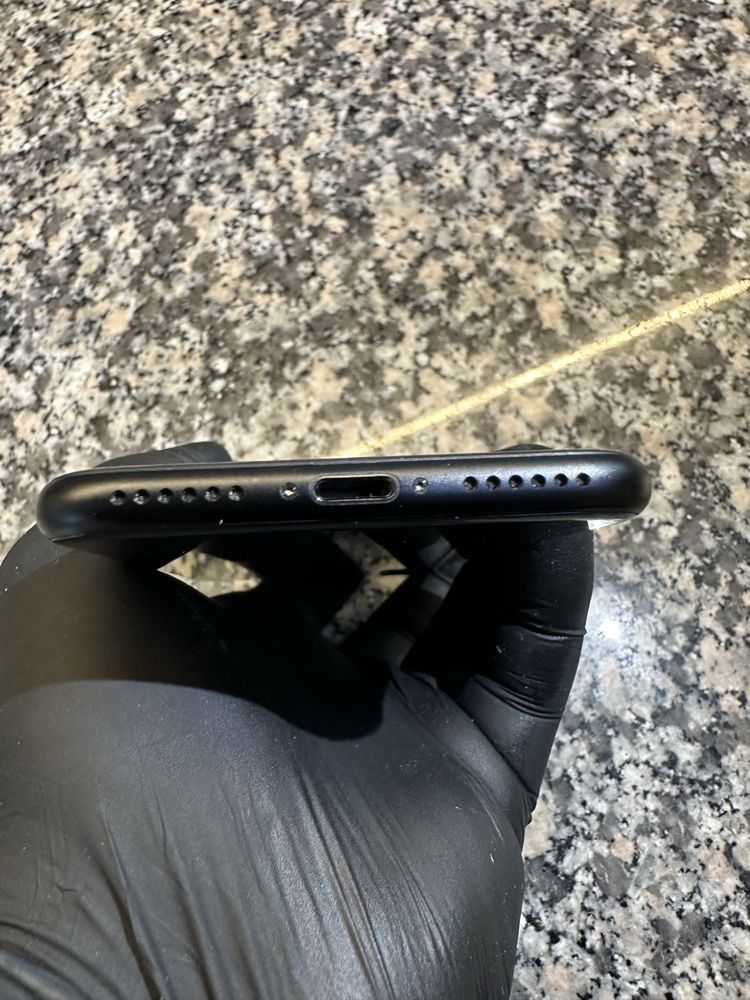 iPhone SE 2nd Gen