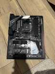 Plyta glowna Gigabyte Aorus ELITE B450