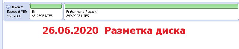 Продам недорого жёсткий диск SAMSUNG 2,5”(SATA) 500 гб, для ноутбука.