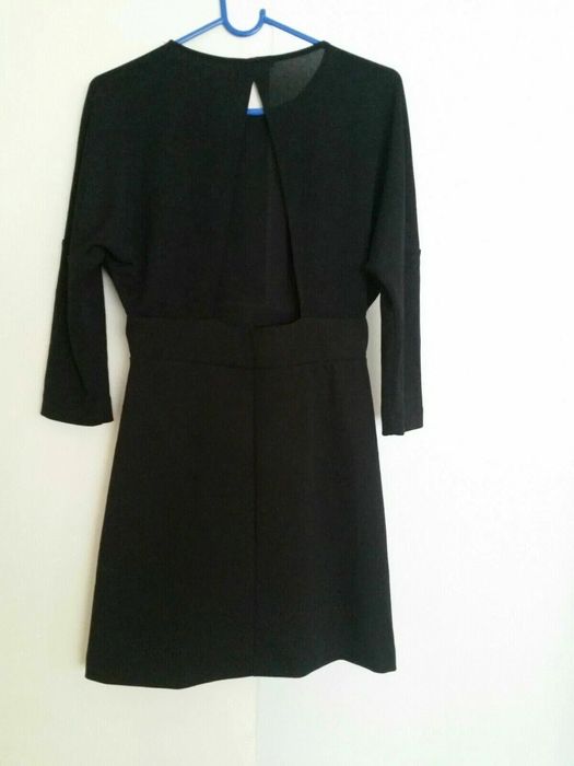 Сукня Zara оригінал